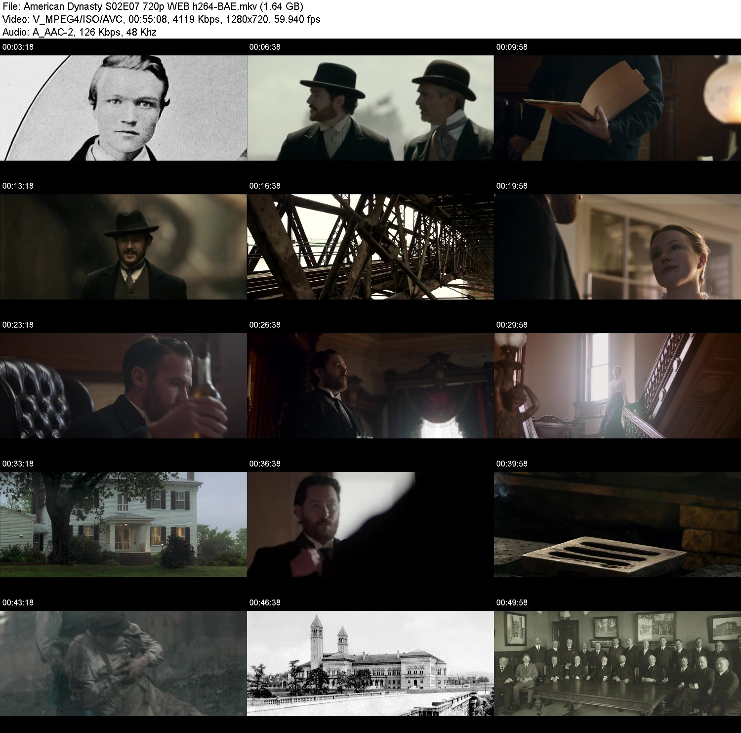 [Image: sbn36o00ktvc.jpg]