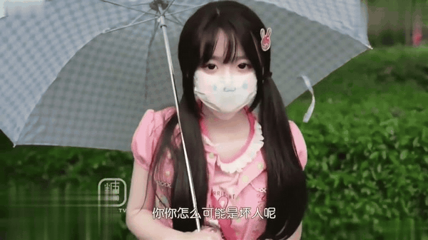 圖檔