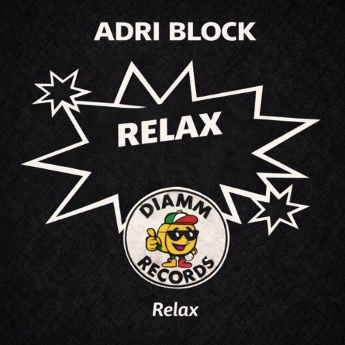 Adri-Block-Relax-7402190-SINGLE-WEB-2026