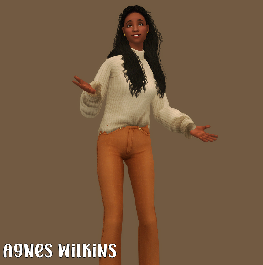 Sims2-EP9-RPC-2024-09-07-22-33-10-43