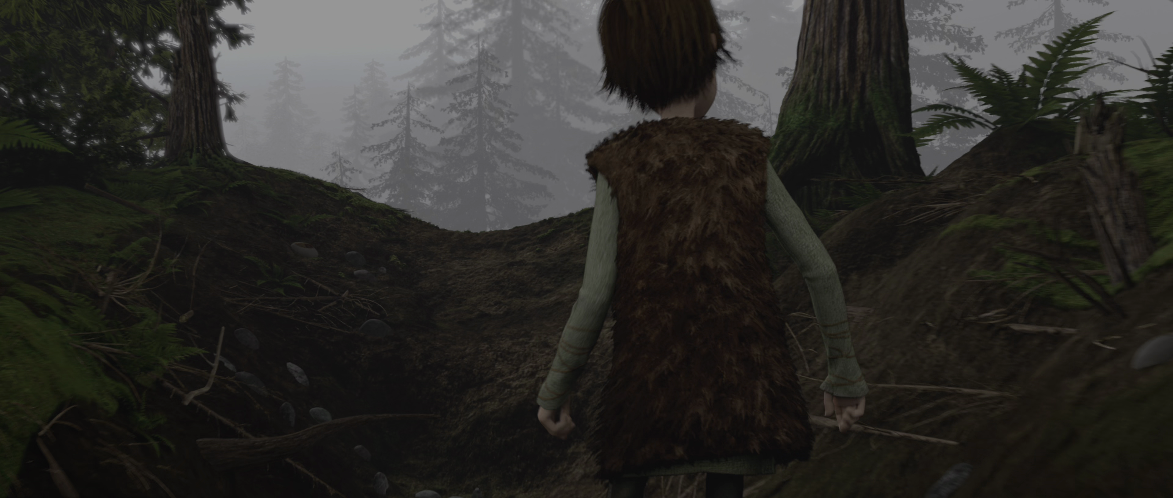 the forest pc ita the forest pc ita