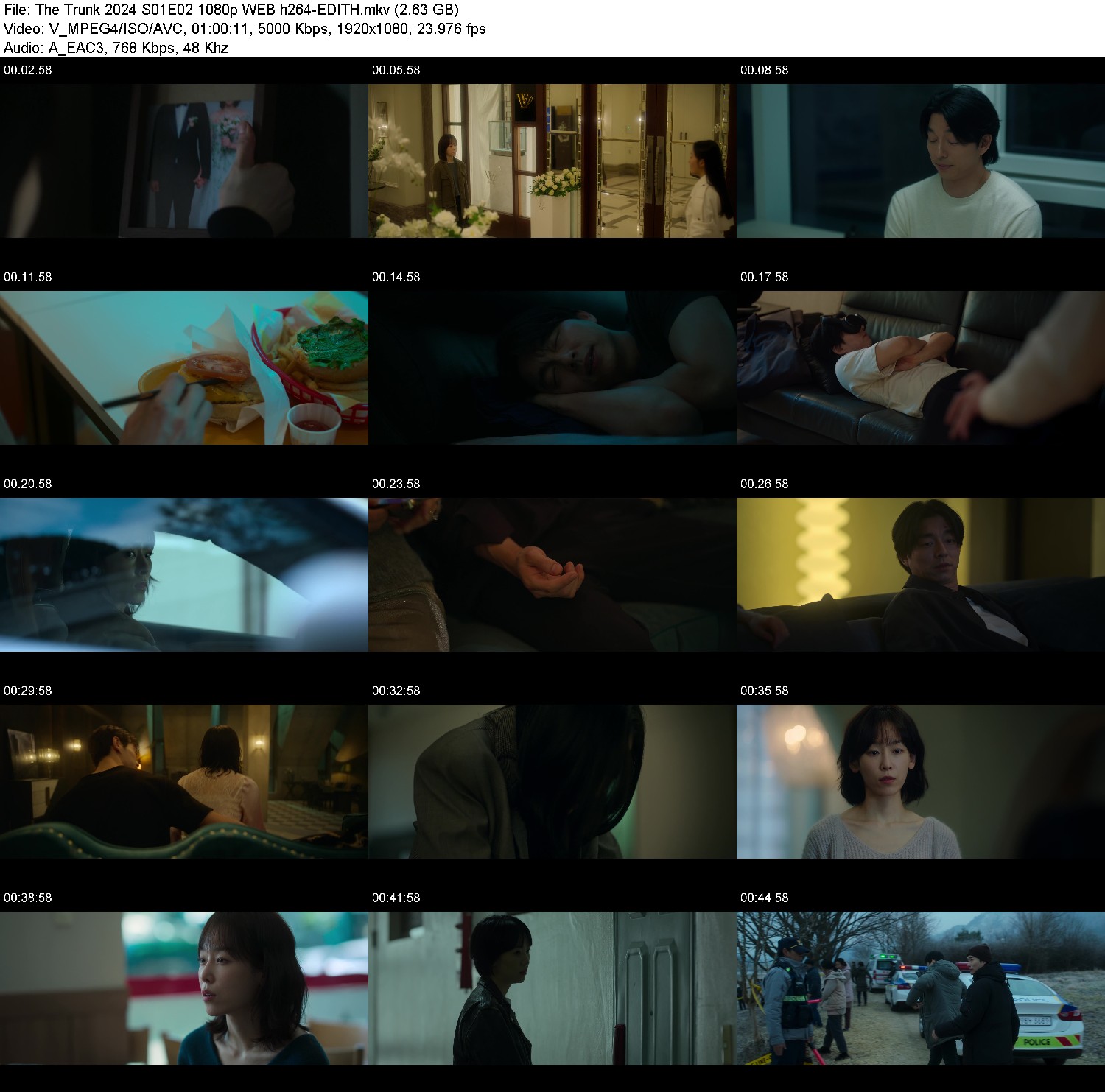 [Image: axm43h6mxb5n.jpg]