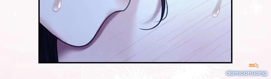 Xem ảnh [18+] Truyền Thuyết Về Quỷ Dueoksini - Chapter 12 - tmp3w19ic59 - Truyenhentaiz.net