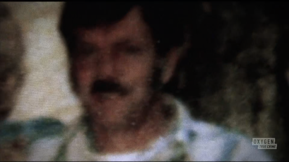 [Image: m0jsk92diw9l.png]