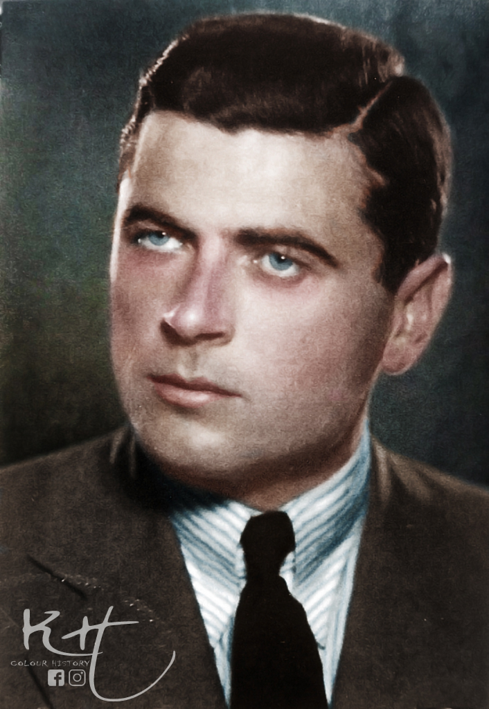 [Слика: 522.jpg]