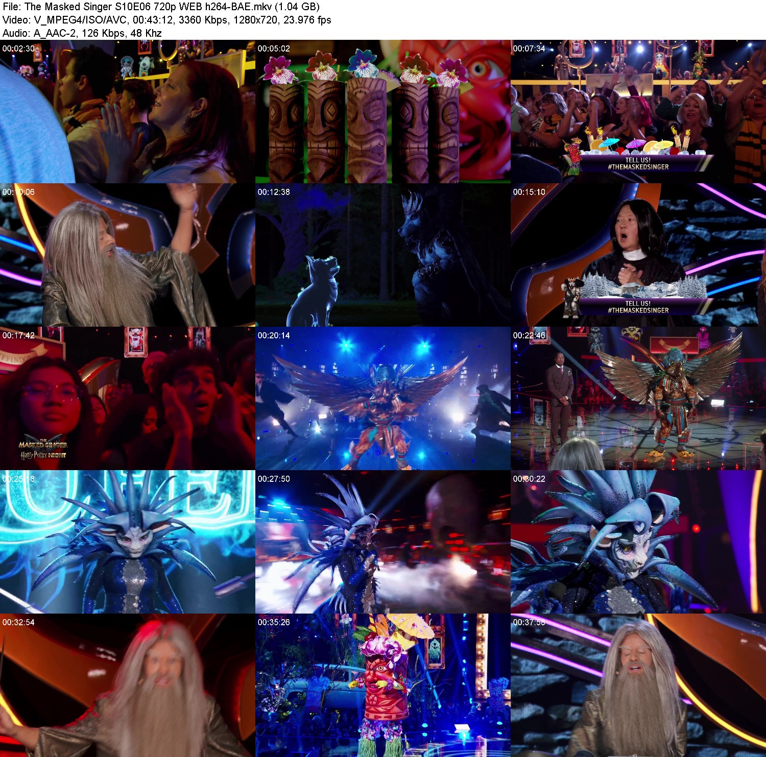 [Image: c9ydp62lsoh7.jpg]