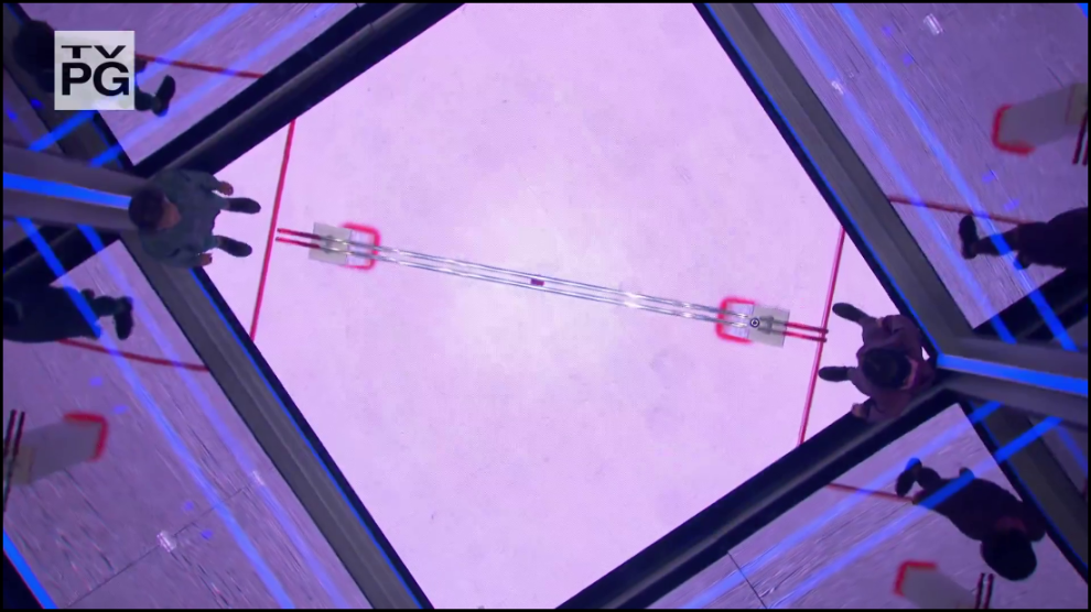 [Image: 0k6a0sz4cjxs.png]