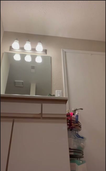 [Image: Dressing83874510334220260428.jpg]