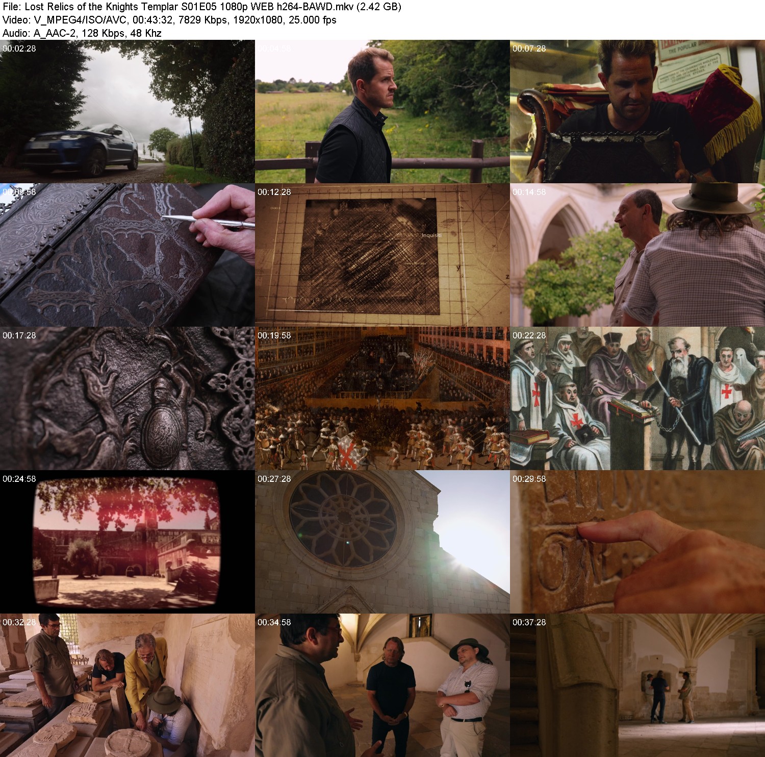 [Image: 5phs45qzz3xo.jpg]