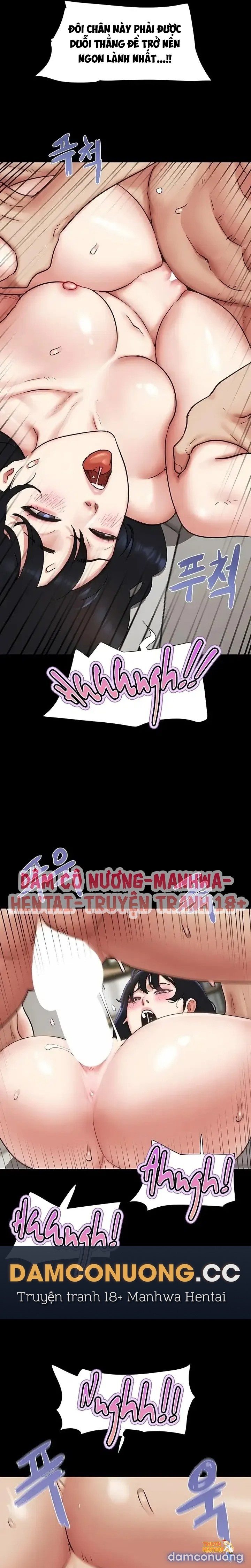 Xem ảnh Soeun - Chapter 80 - tmpmedgpe 5 - Truyenhentaiz.net