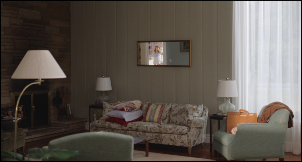 [Image: u17retux30lu.png]