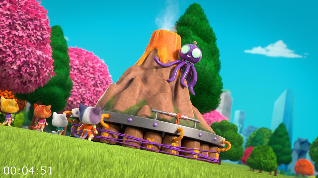 [Image: 6l61qg6pzoxg.png]