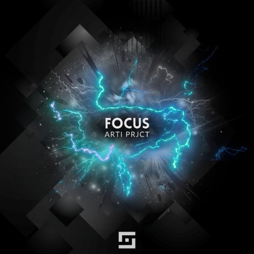 Arti-Prjct-Focus-Original-Mix-LSR0120-SI