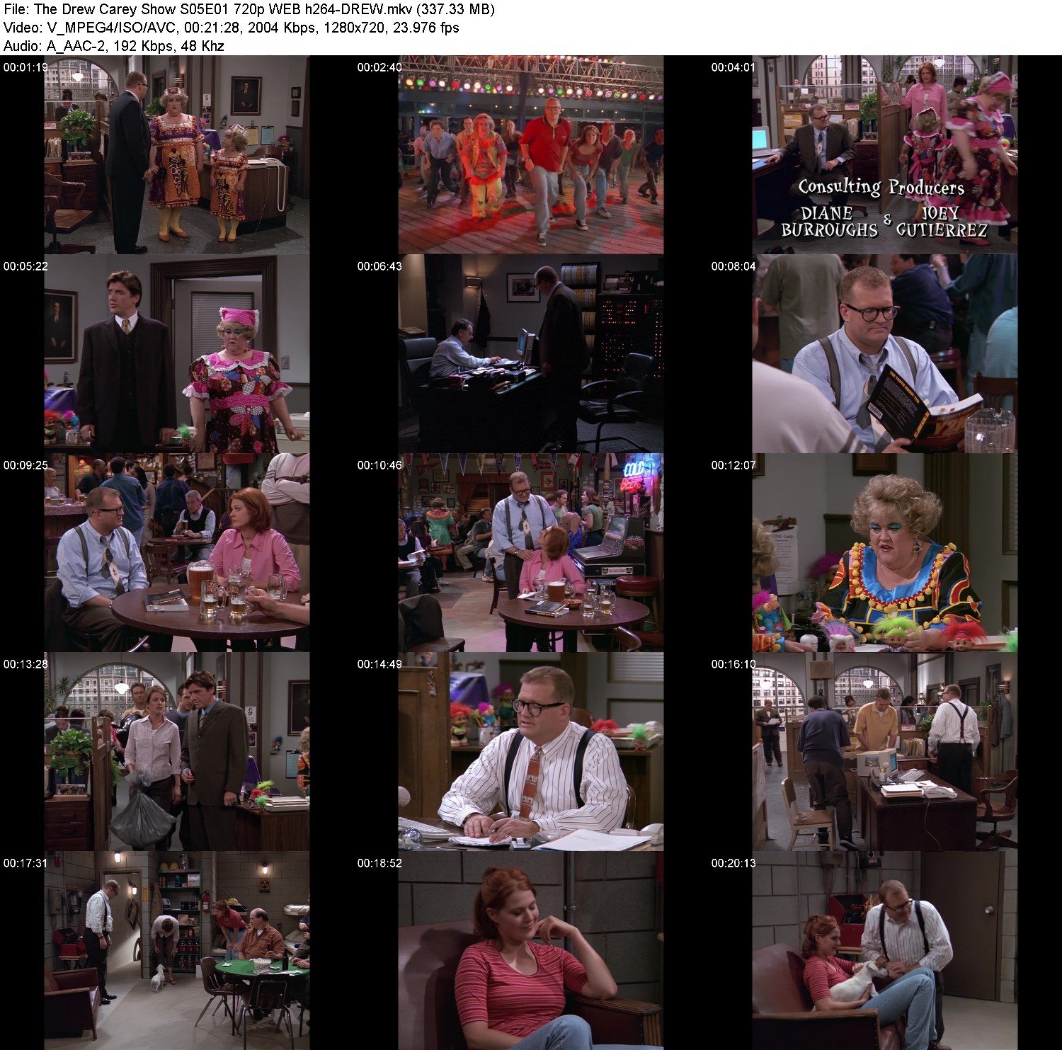 [Image: rzq64n2p0ytd.jpg]