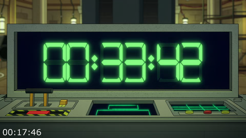 [Image: hki3n52qt9fa.png]