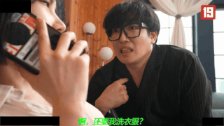 圖檔