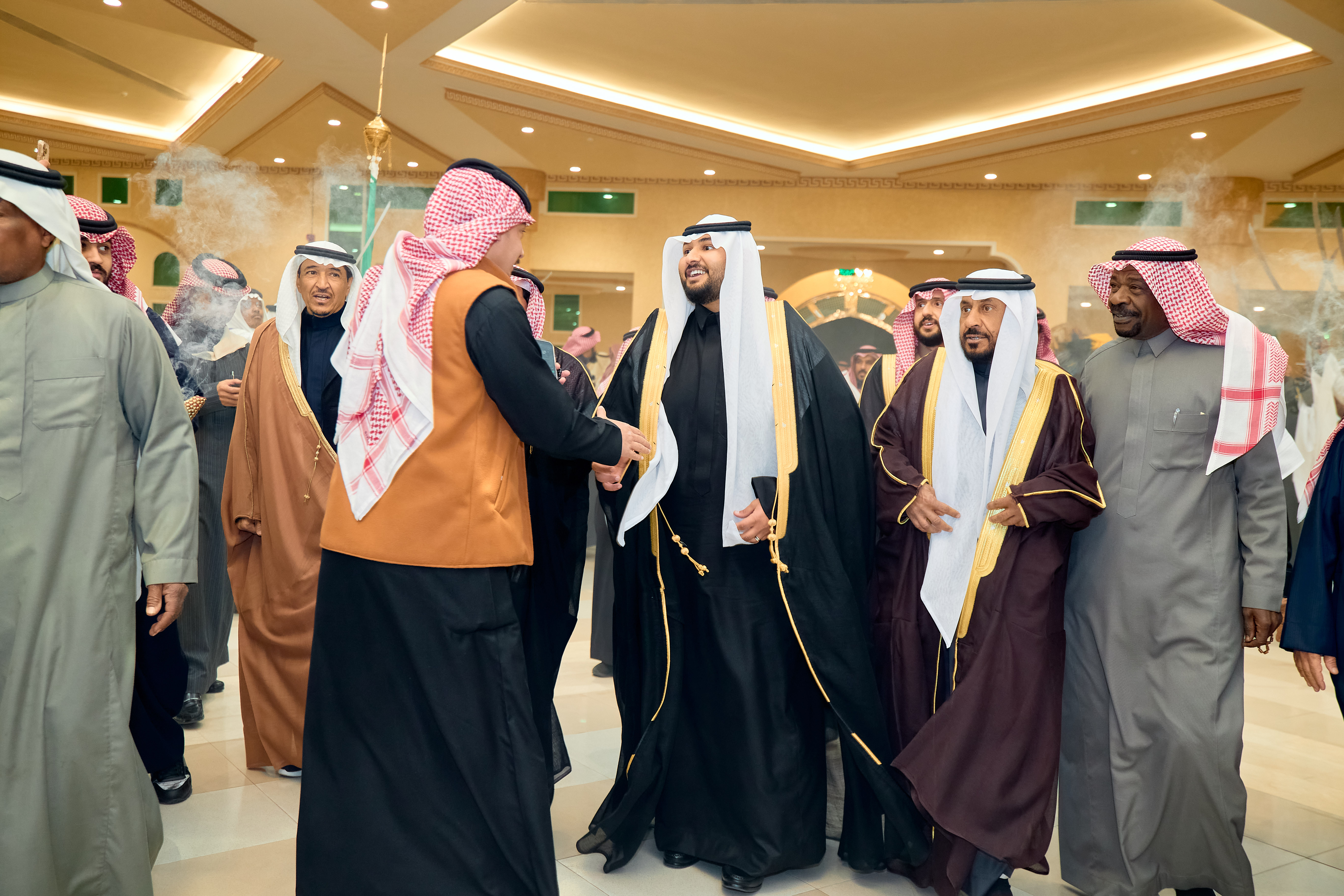 FL-STUDIO-FL-STUDIO-J68A4937