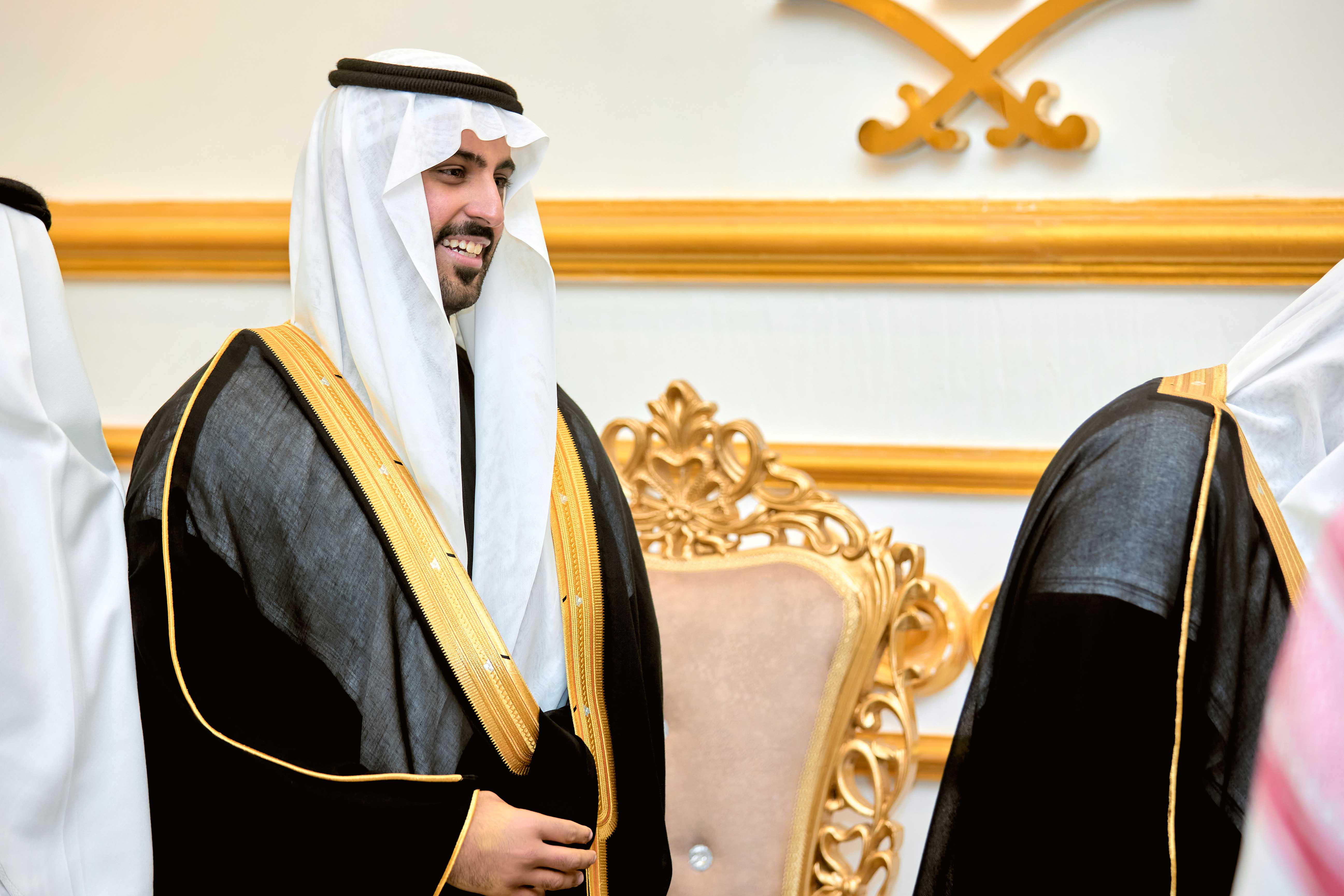 freelancers-BN6-A0090