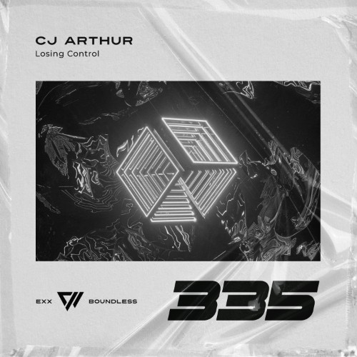 00-cj-arthur-losing-control-eb335-web-20