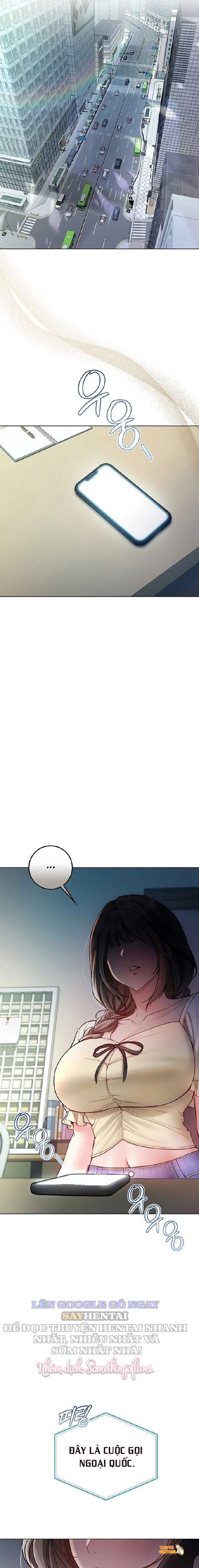 Xem ảnh Tôi Là Ma Cà Rồng - Chapter 16 - tmp3g d194n - Truyenhentaiz.net