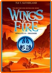 [Image: fu38p4jd2mys.png]