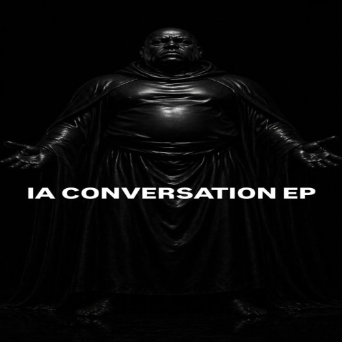 00-melanie-massa-ia-conversation-ep-ftg0