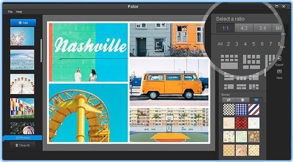 [Image: uq5kaqk33d6w.png]