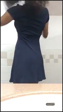 [Image: Dressing85297509434020260428.jpg]