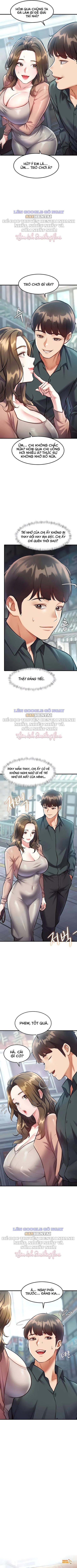 Xem ảnh Bí Ân Dưới Tòa Nhà - Chapter 15 - tmp4pnif ua - Truyenhentaiz.net