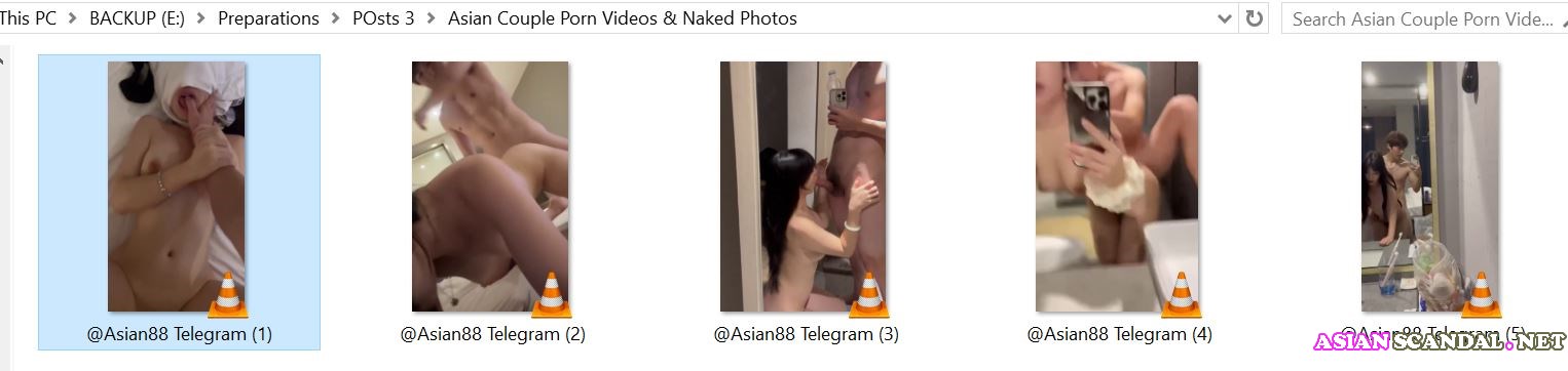 Asian Couple Porn Videos & Naked Photos Asian Couple Porn Videos & Naked Photos