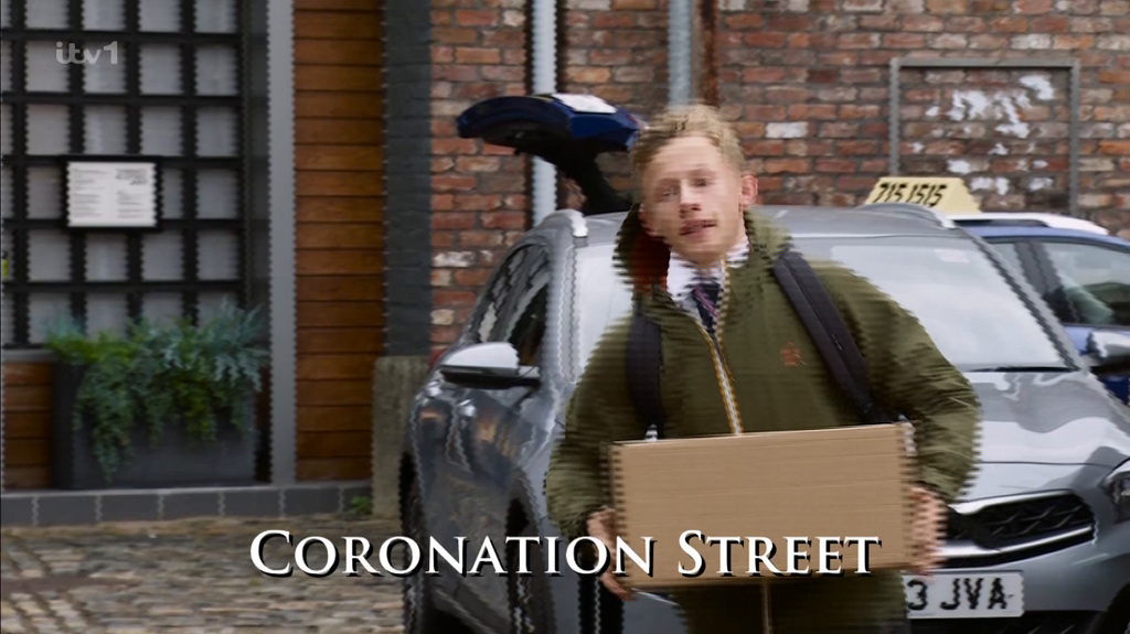 [Image: 6yr6sxra4c1i.png]