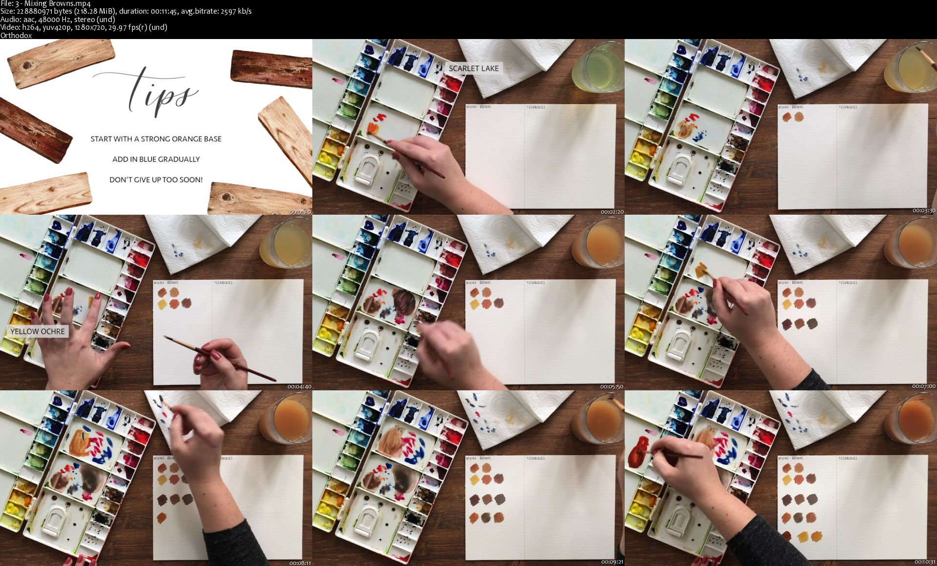 [Image: 3-Mixing-Browns-s.jpg]