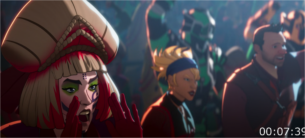 [Image: fzt3n3r9y2gi.png]