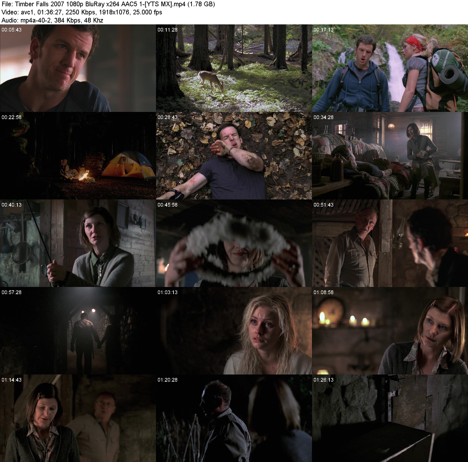 [Image: 3uc0tl28txyw.jpg]