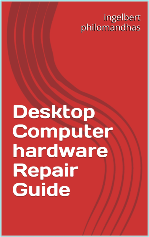 [Image: jhir9pg1a0l2.png]