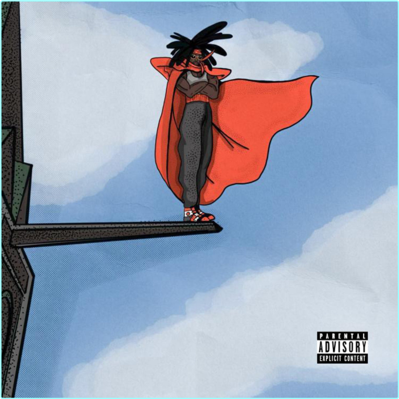 [Image: p71aflkft62j.png]