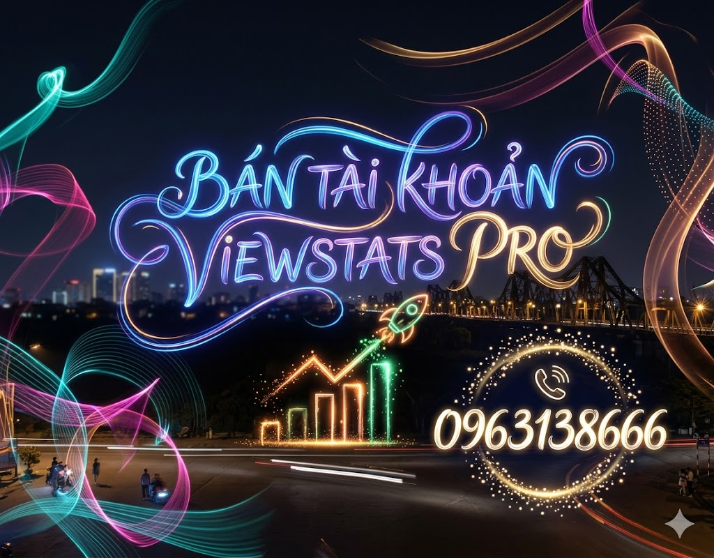 image-png-Expires-1781276589-Google-Access-Id-rails-app-logical-handler-867-iam-gserviceaccount-com