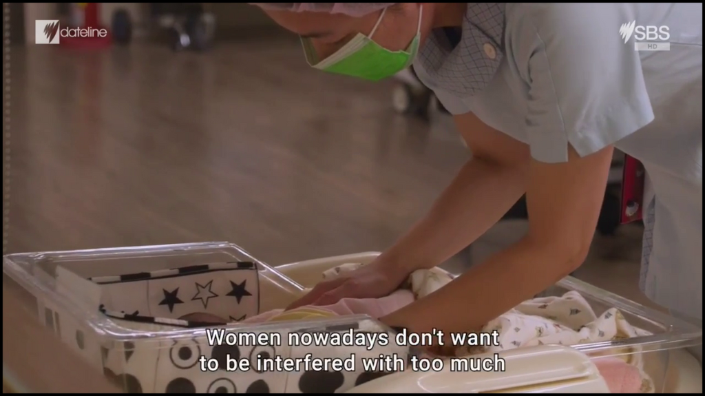 [Image: izm01sy77adv.png]