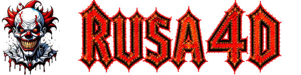 Rusa4d