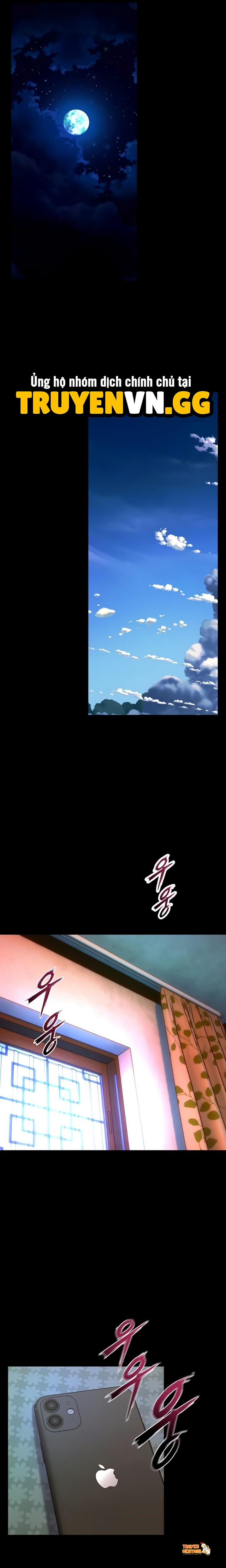 Xem ảnh Sự Trả Thù Trong Tù - Chapter 46 - tmp7gx5omae - Truyenhentaiz.net