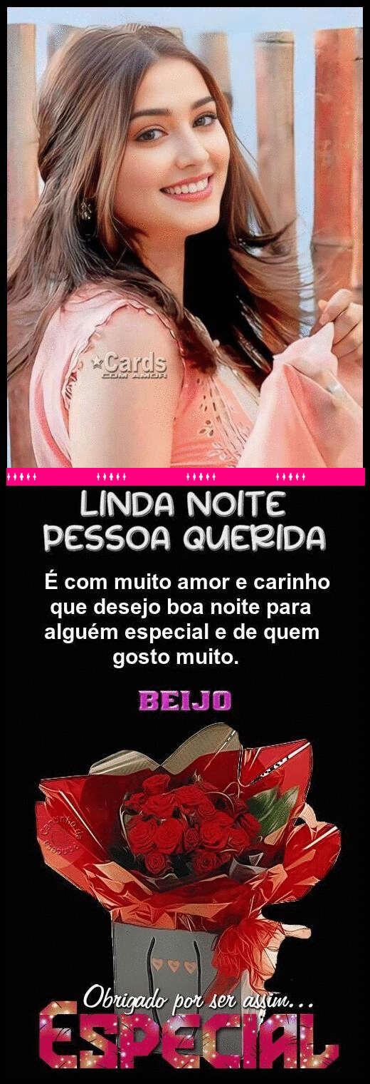 oie-overlay-1.gif