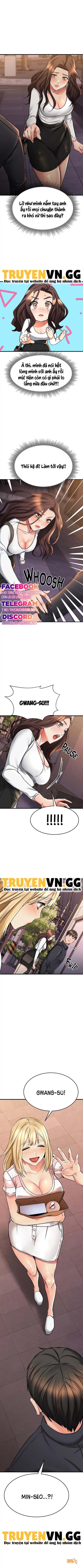 Trang truyện tmpq2 mmqz4 trong truyện tranh Ranh Giới Người Bạn - Chapter 43 - truyenhentai18.net