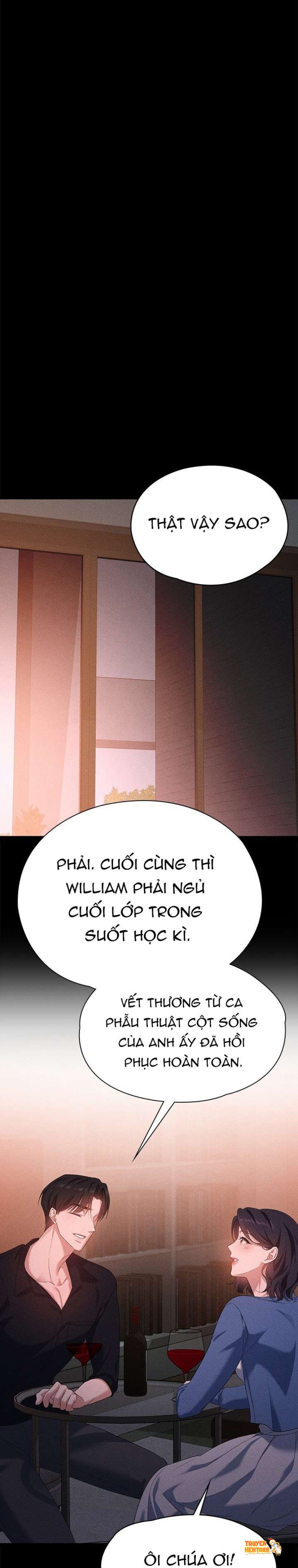 Xem ảnh tmpaudy59y5 trong truyện hentai Vị Khách Trong Đêm - Chapter 13 - hentaitvn.net