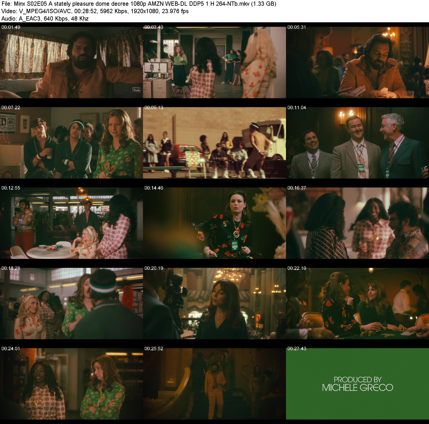 [Image: ipxeb3r34h4s.jpg]