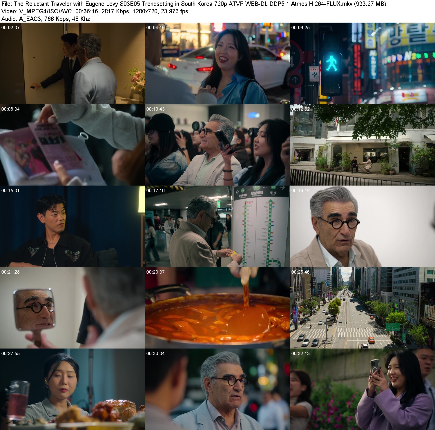 [Image: e8dl9aa6wqs6.jpg]