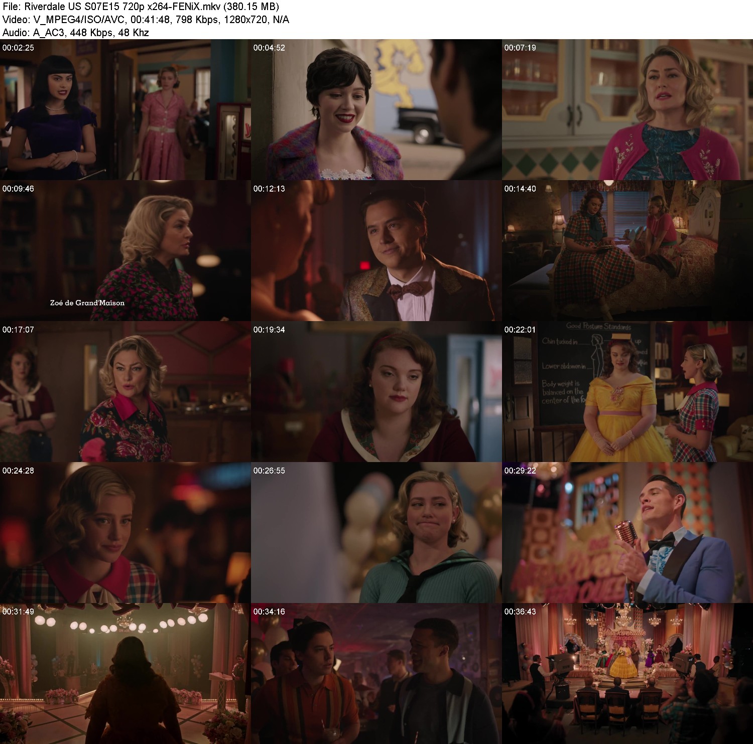 [Image: nz8rl1x7al4z.jpg]