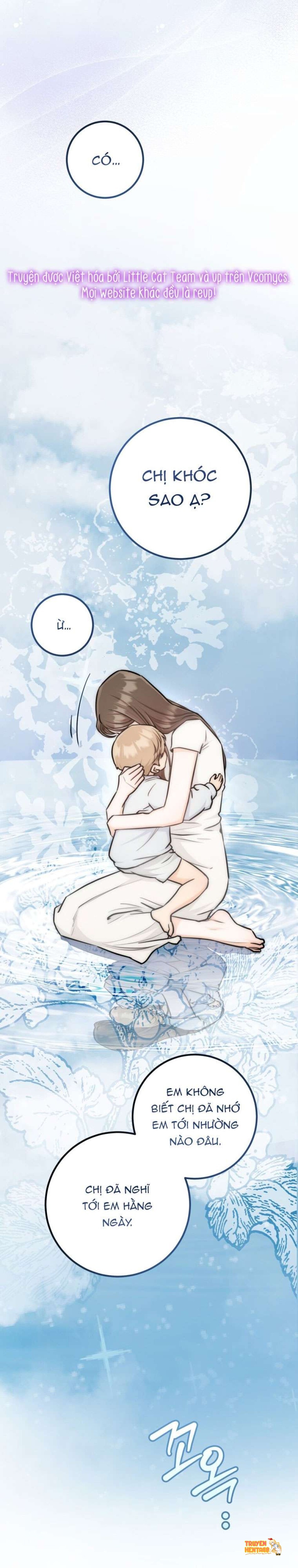 Xem ảnh tmpegejjy37 trong truyện hentai [18+] Chuyện Kết Hôn - Chapter 59 - hentaitvn.net