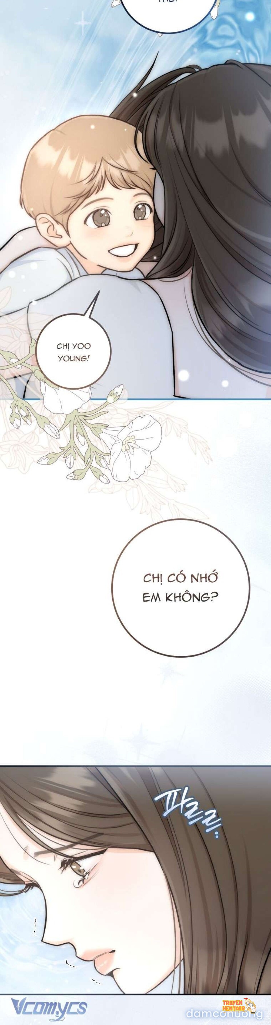 Xem ảnh tmpmo5p5i j trong truyện hentai [18+] Chuyện Kết Hôn - Chapter 59 - hentaitvn.net