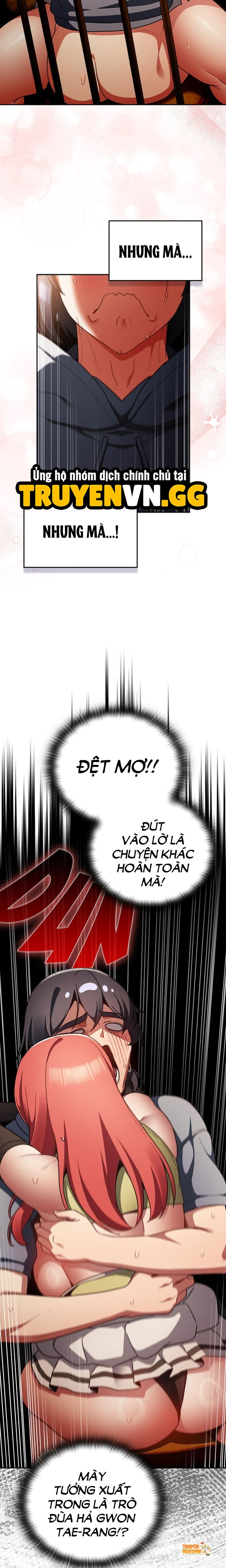 Xem ảnh Giải Cứu Nhân Loại Bằng Tình Dục - Chapter 13 - tmpmtg1f5kn - Truyenhentaiz.net Xem ảnh Giải Cứu Nhân Loại Bằng Tình Dục - Chapter 13 - tmpmtg1f5kn - Truyenhentaiz.net