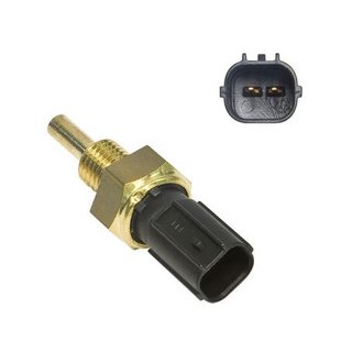 Coolant Temperature Sensor